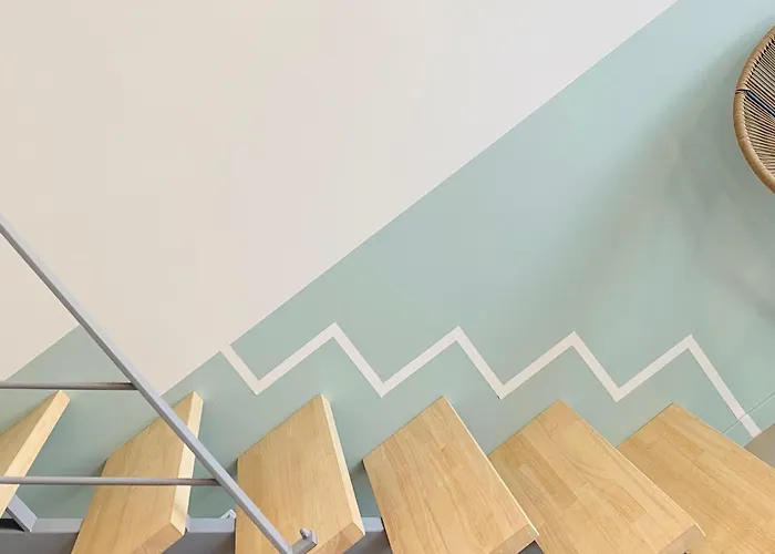 Naturiste Heliovillage - Cap D'agde - 4 Pers Villa *